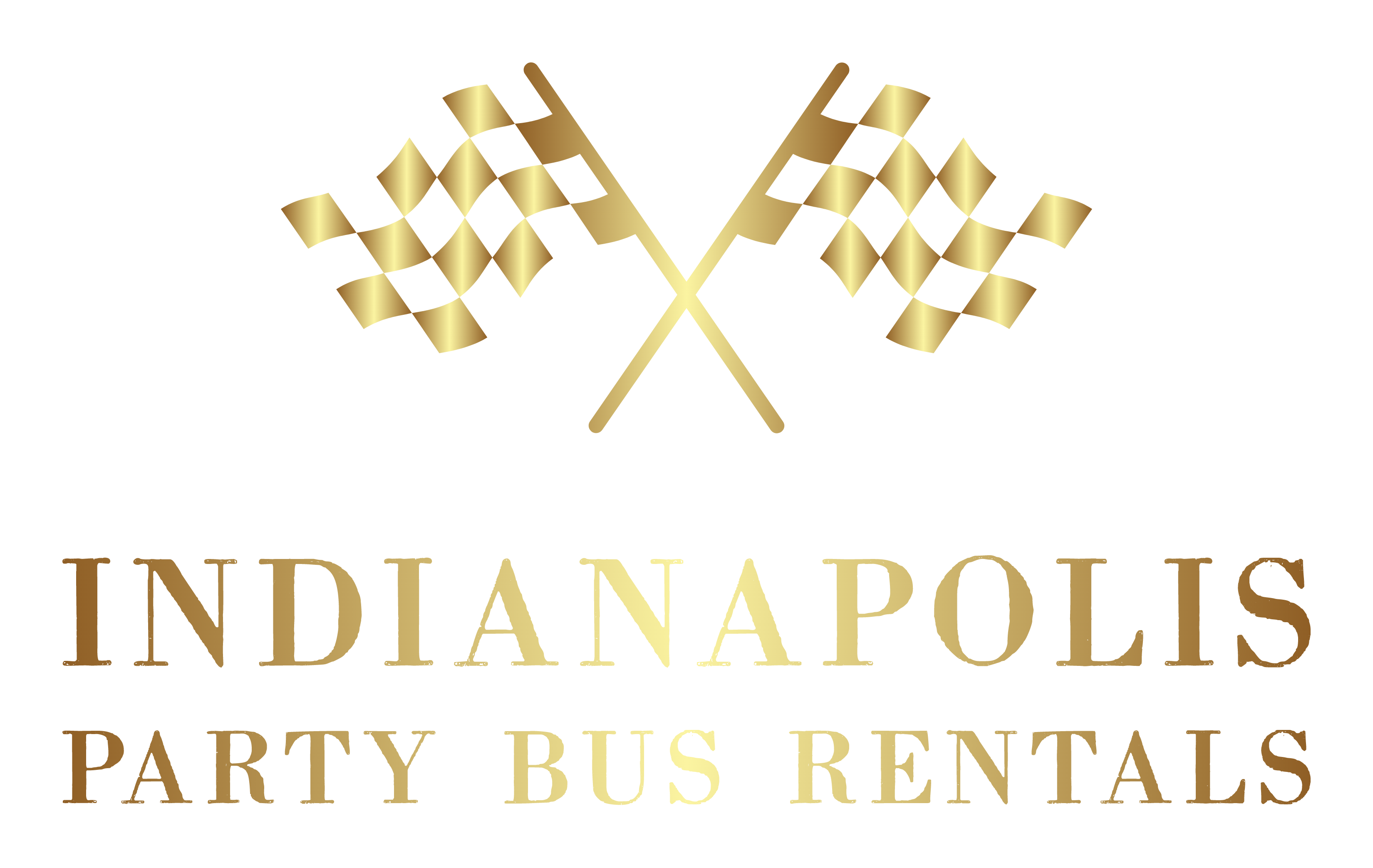 Indianapolis Party Bus Rentals