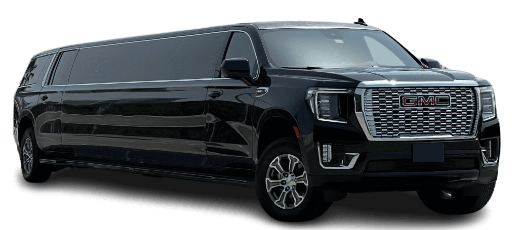 Indianapolis party bus rental