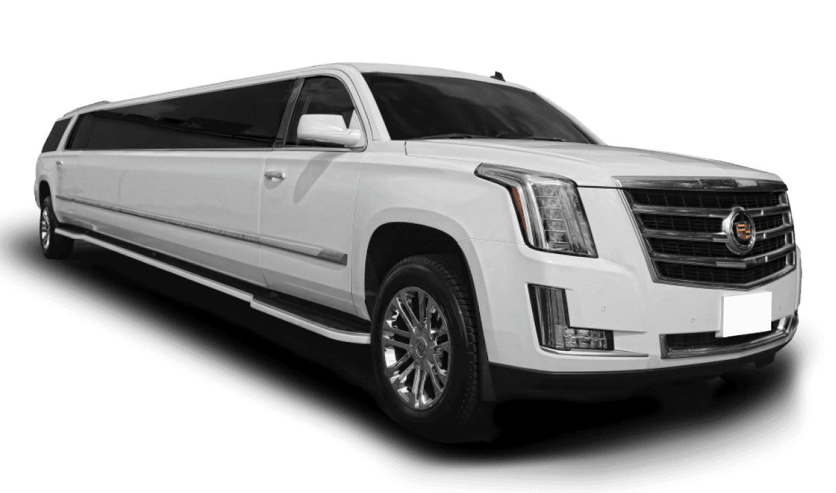 Party bus rental Indianapolis for wine tasting
