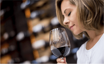 Wine tasting tours Indianapolis party bus