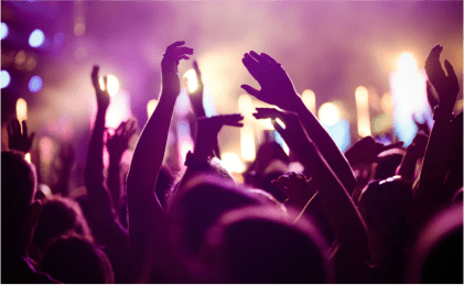 Bachelor party transportation Indianapolis Indiana