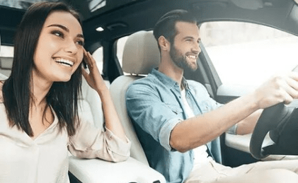 Indianapolis bachelor party limo bus rental