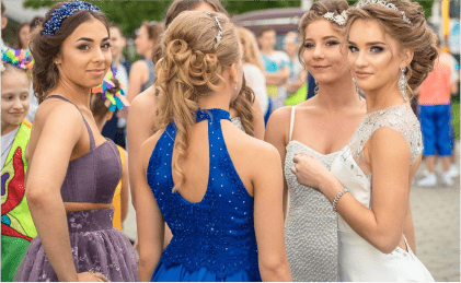 Best concert transportation Indianapolis