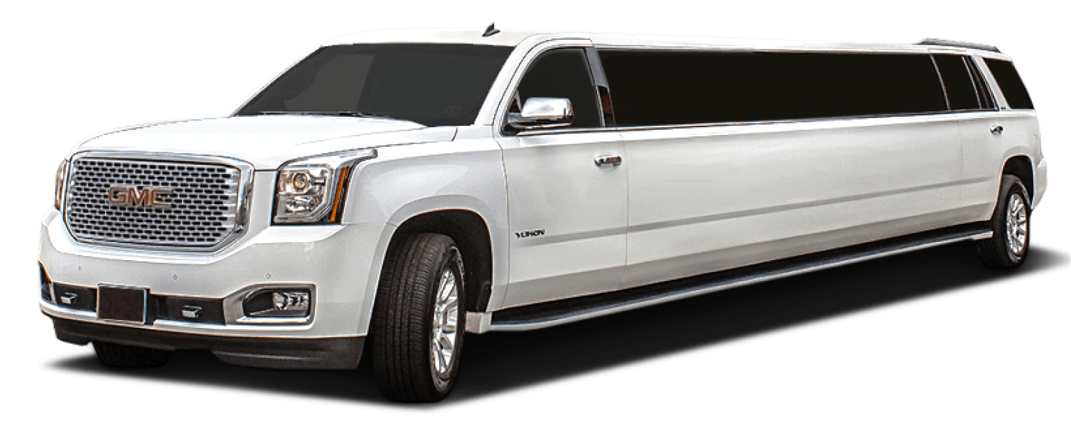 Event transportation Indianapolis party bus rentals