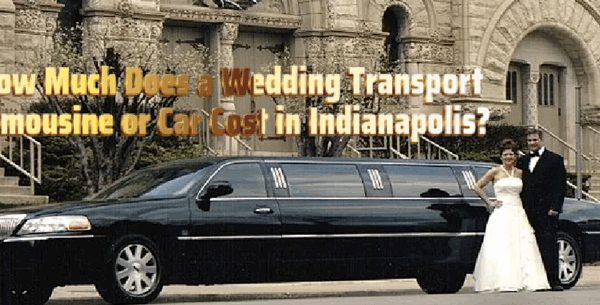 concert party bus experience