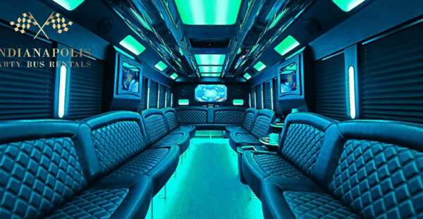 private transportation Carmel IN