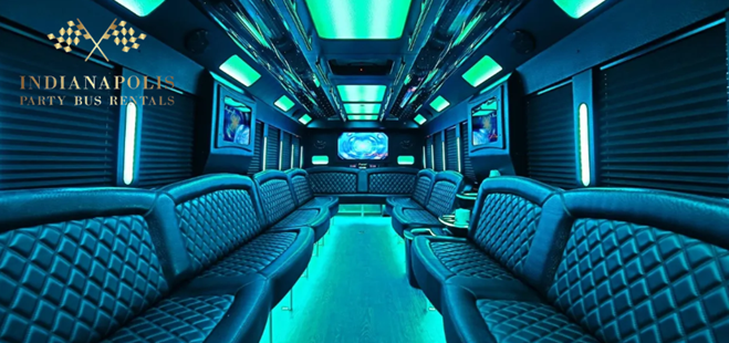 private transportation Carmel IN