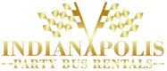 Indianapolis Party Bus Rentals